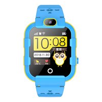 Dcu tecnologic Smartwatch 2G Kids