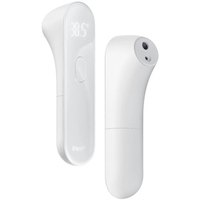 ihealth-thermometer-no-touch