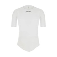 Santini Cover Wind Protection Base Layer