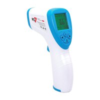rs7-termometer-infrarod-digital