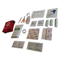 powershot-first-aid-kit