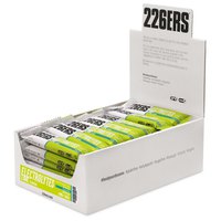 226ers-vegan-gummy-30g-42-units-lime-energy-bars-box
