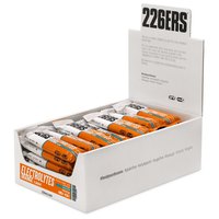 226ers-electrolytes-30-g-orange-42-units-vegan-gummy-energetic-bars-box
