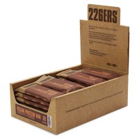226ers-vegan-protein-40g-30-units-chocolate-and-orange-energy-bars-box