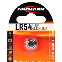 ansmann-lr-54-batteries