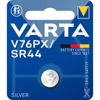 varta-photo-v-76-px-batteries