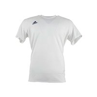 Adidas badminton Technical Supernova Short Sleeve T-Shirt