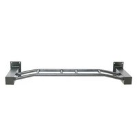 softee-barre-multifonction-pull-up-pro