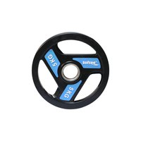 softee-olympic-disc-5kg