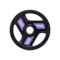 softee-olympic-disc-10kg