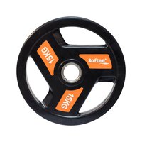 softee-olympic-disc-15kg