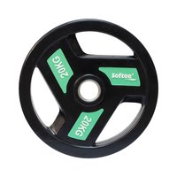 softee-disc-olympic-20kg