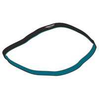 avento-latex-resistance-band-exercise-bands