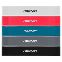 avento-latex-resistance-band-set-exercise-bands