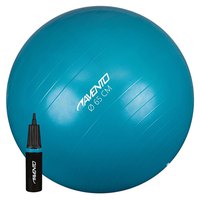 avento-fitness-gym-ball-fitball