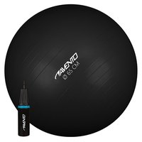 avento-fitball-fitness-gym-ball