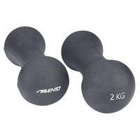 avento-2kg-weight-2-units-dumbbell