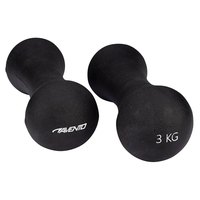 avento-haltere-3kg-weight-2-units