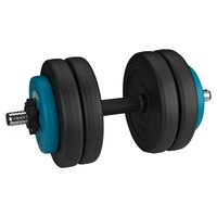 avento-6-synthetic-weight-plate-set-dumbbell