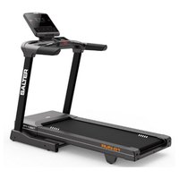 salter-pt-1897-treadmill