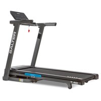 salter-t-40-treadmill