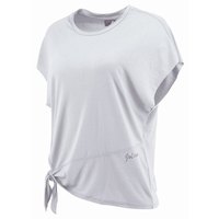 Joluvi Flash Short Sleeve T-Shirt