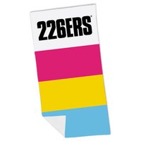226ers-hydrazero-handtuch
