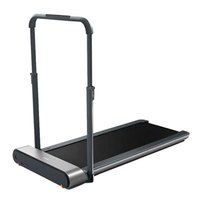 kingsmith-r1-pro-treadmill