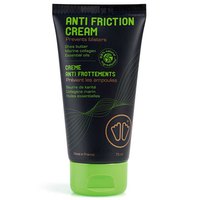 sidas-crema-anti-friction-75ml