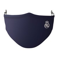 Safta Real Madrid Gezichtsmasker