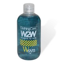 W2W 衣物护理 WSyn 1L