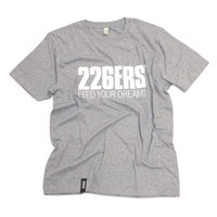 226ers-t-shirt-a-manches-courtes-corporate