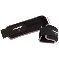avento-wrist-ankle-weight-2-x-1kg