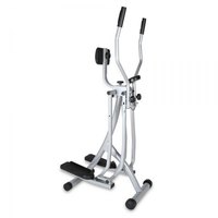 krf-air-walker-foldable-elliptical-bicycle