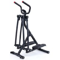 krf-air-walker-foldable-2-in-1-elliptical-bicycle