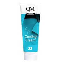 QM Cooling 150ml Cream