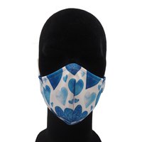 matt-schutzmaske