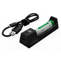 led-lenser-chargeur-battery-lition-14500-mh3-mh5
