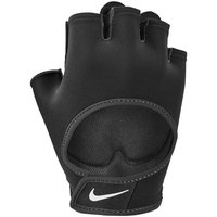 nike-ultimate-fitness-training-gloves