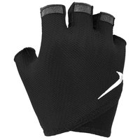 nike-essential-fitness-training-gloves