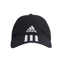 adidas-aeroready-3-stripes-帽