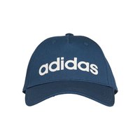 adidas-daily-帽