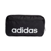 adidas-essentials-logo-8.25l-waschesack