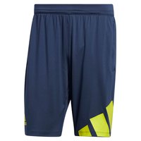 adidas-4krft-shorts