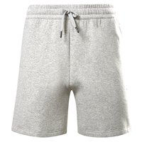 reebok-dreamblend-cotton-shorts