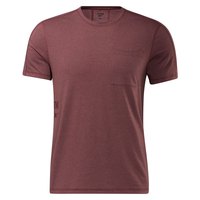 reebok-kortarmad-t-shirt-les-mills--pocket