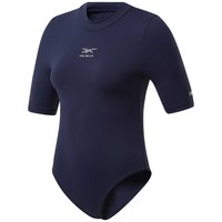 reebok-jersey-les-mills--short-sleeve-bodysuit