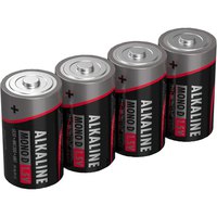 ansmann-batteries-alkaline-mono-d-lr20-red-line-1.5v-4-units