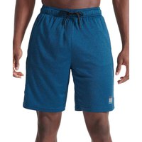 superdry-training-relaxed-shorts
