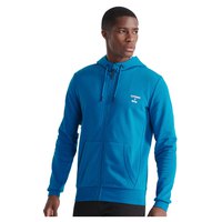 superdry-core-sport-full-zip-sweatshirt